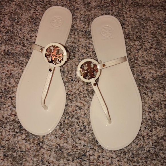 Tory Burch Shoes - Tory Burch Sandals
